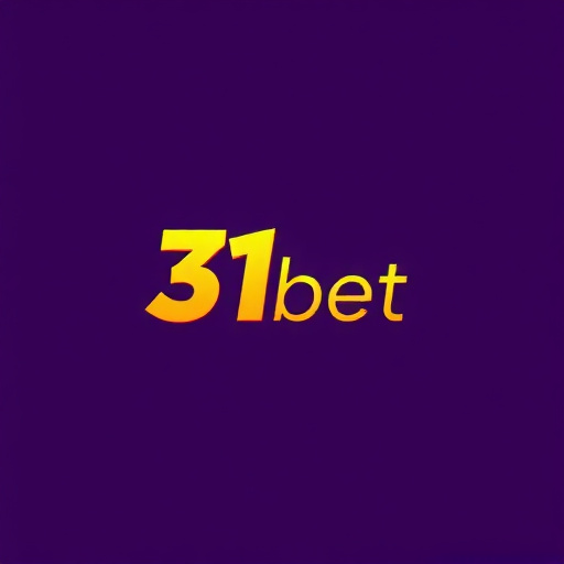 31 Bet